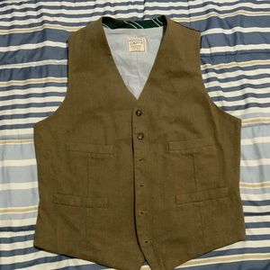 Vest (Merona)
